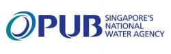 logo PUB