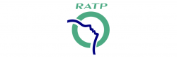 logo RATP