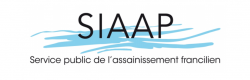 logo SIAAP